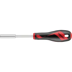 Magnetic Bits Driver 217mm